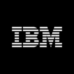 IBM Watson Advertising and Weather